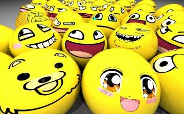 группа раскрученная видео ,все живые