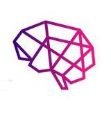 Группа по психологии в Самаре