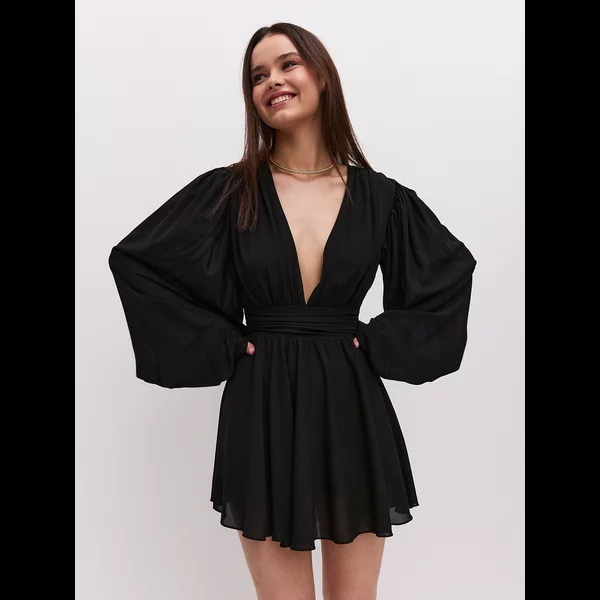 Карточка wildberries/ женские платья/ рейтинг 4.6/ 258 отзывов