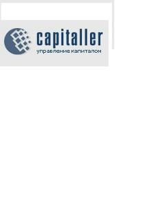 Capitaller домен  в ВК с группой