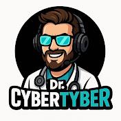 Топовый канал мемов!