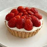 Готовый канал рецептов для заработка