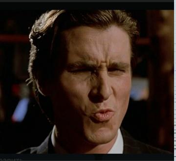 Сообщество Sigma Moments