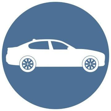 Авторынок Нижний Новгород