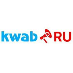 Доска объявлений Нижний Новгород