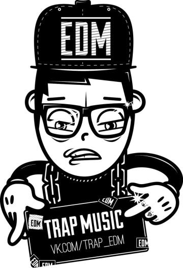 Продажа музыкального сообщества 320к подписчиков