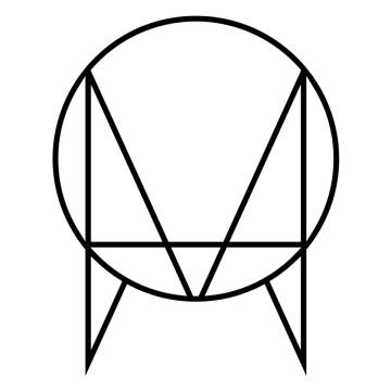 Продажа муз сообщества на 20к подписчиков