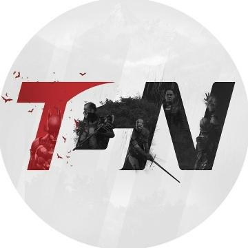 Топ новостная группа ВК