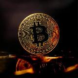 КриптоБоксы Binance Bybit