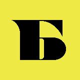 Телеграм канал без вложений