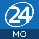 Новости Подмосковья 24/7