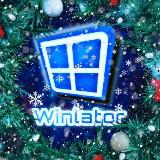 Готовый канал про Winlator