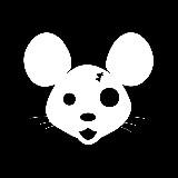 Готовый криптоканал MOUSE