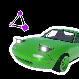 Cindy Car Drive