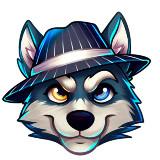 TokenTappers: крипто гайд и коды