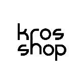 Продам готовый онлайн бизнес одежды и обуви с постоянными клиентами выручка от 50-60к