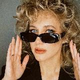 РСЯ Подключён Канал ЖЦА 35-55+ Без накруток