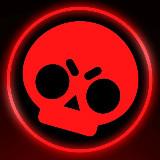 Готовый канал Brawl Stars для старта