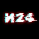 Новостной городской канал Икряное 24