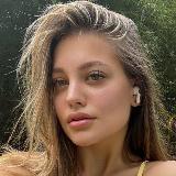 Продам телеграм канал/username dilara