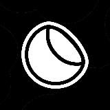 Канал The Sticker Post на тематику NFT стикеров на TON в Telegram
