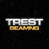 (Рся) Канал с модами для BeamNG 