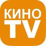 Готовый канал для фильмов HD