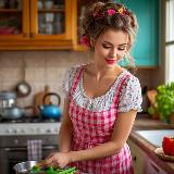 Продам телеграм-канал с ЖЦА