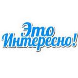 Готовый канал GEN X