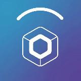 Compose Broadcast Telegram