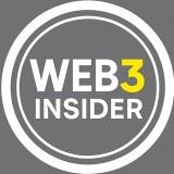 Продам канал EU по WEB3 тематике 