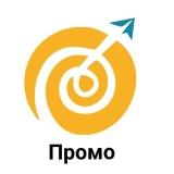 Готовый контент для турагентов