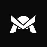 Канал о Smart Money Concept