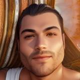 Готовый канал про Web3 и GameFi