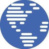 Канал о добыче и геологии