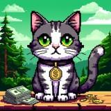 Крипта, трейдинг
