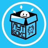 Готовый канал про игры и steam