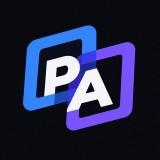 Готовый канал с шаблонами AE и PR