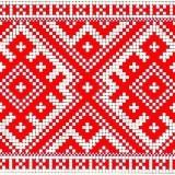Канал с юмором и мемами