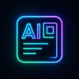 Редкая механика дохода $100+ от telegram | $190+ за месяц