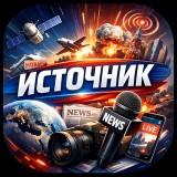 Готовый канал военных сводок с инструкцией по дальнейшему развитию и росту канала.