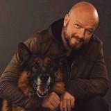 Готовый канал о сериалах
