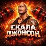 Психология Мотивация | Живой Канал | Подходит для Монетизации