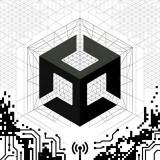 Готовый канал по Unity Gamedev