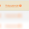 ggl.png