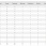 доход travelpayouts c 1 января