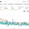 adsense-2018-2019.jpg