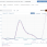 Screenshot_2021-02-16 Статистика.png