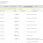 WebMoney