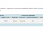 Screenshot (25).png